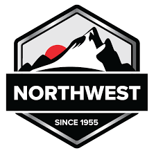 Northwest