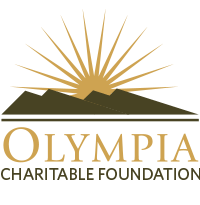 Olympia Charitable Foundation