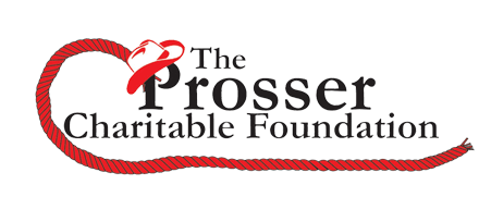 The Prosser Charitable Foundation